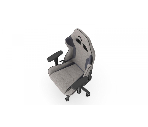 SPC Gear SR300F GY (Szary) - 715749 - zdjęcie 14